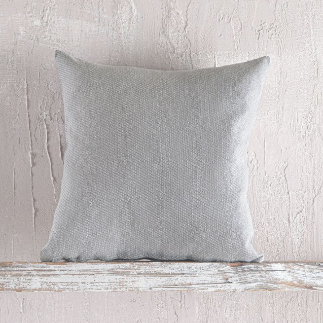 Ριχτάρι Διθέσιου Rythmos Reve Μπεζ 180x240