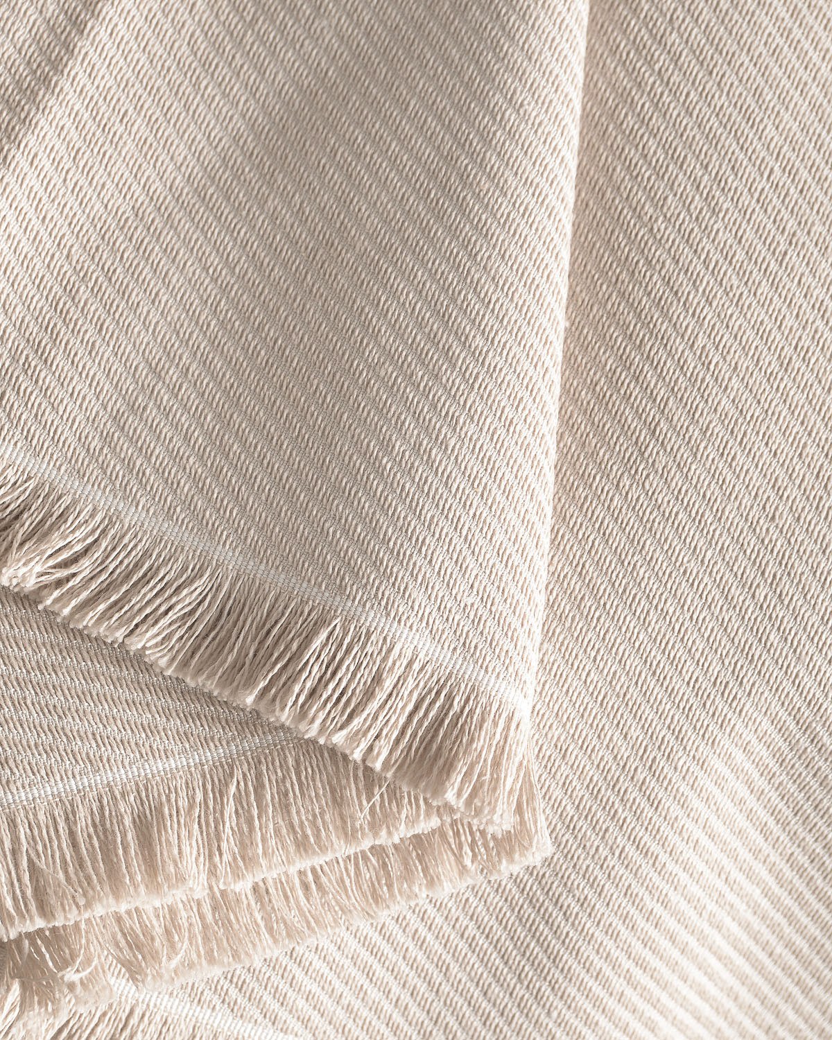 Ριχτάρι Τετραθέσιου Rythmos Reve Μπεζ 180x330