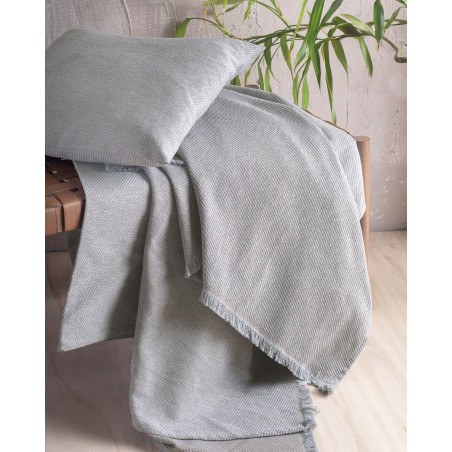 Ριχτάρι Τετραθέσιου Rythmos Reve Μπεζ 180x330