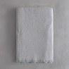 Ριχτάρι Τριθέσιου Rythmos Reve Μπεζ 180x280