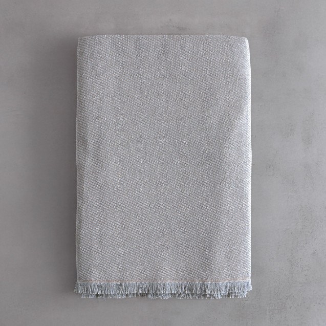 Μαξιλαροθήκη Διακόσμησης Rythmos Reve Μπεζ 40x40