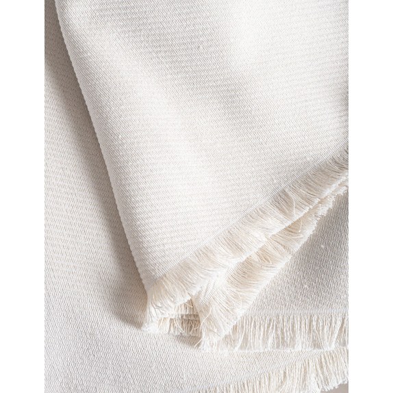 Ριχτάρι Τετραθέσιου Rythmos Reve Εκρου 180x330