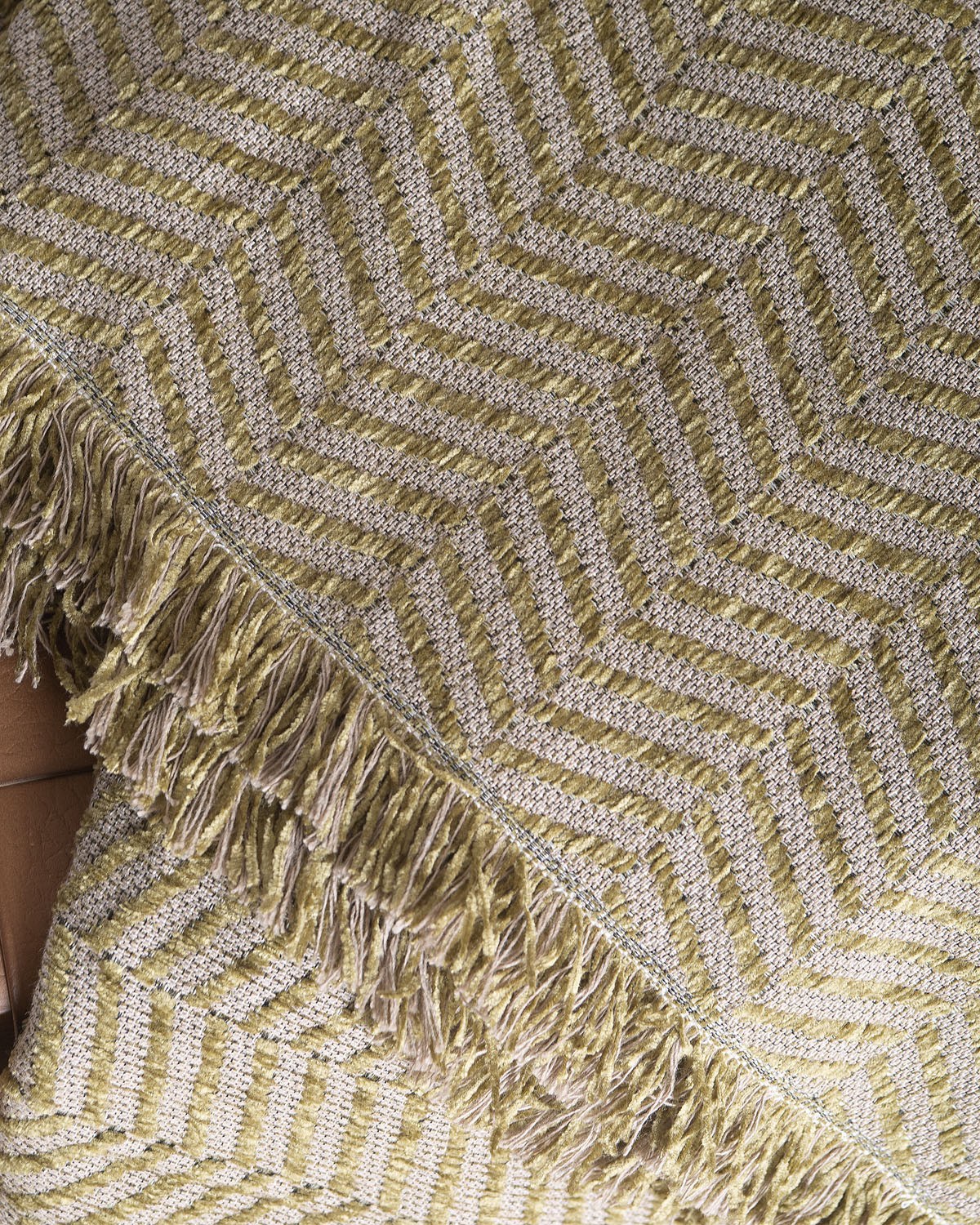 Ριχτάρι Τετραθέσιου Rythmos Yard Λαδι 180x330