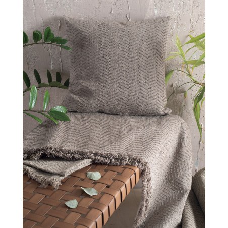 Ριχτάρι Διθέσιου Rythmos Yard Λαδι 180x240