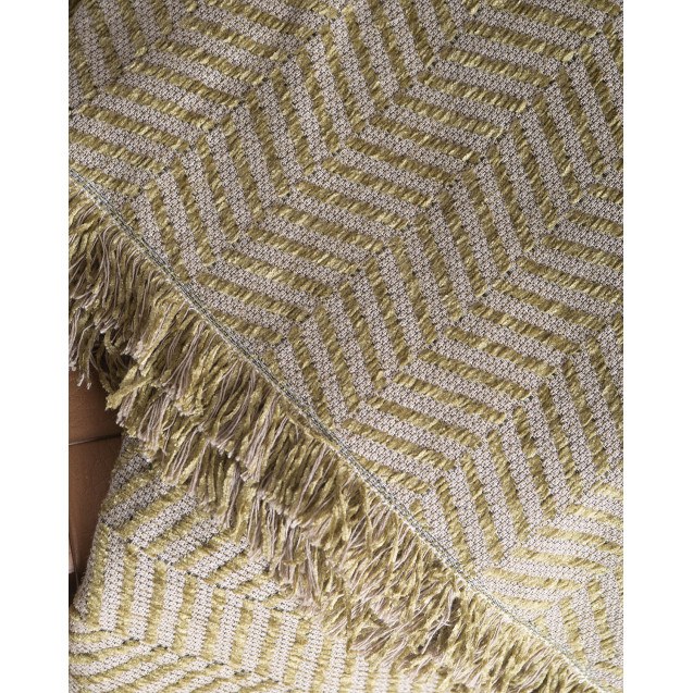 Ριχτάρι Τριθέσιου Rythmos Yard Λαδι 180x280