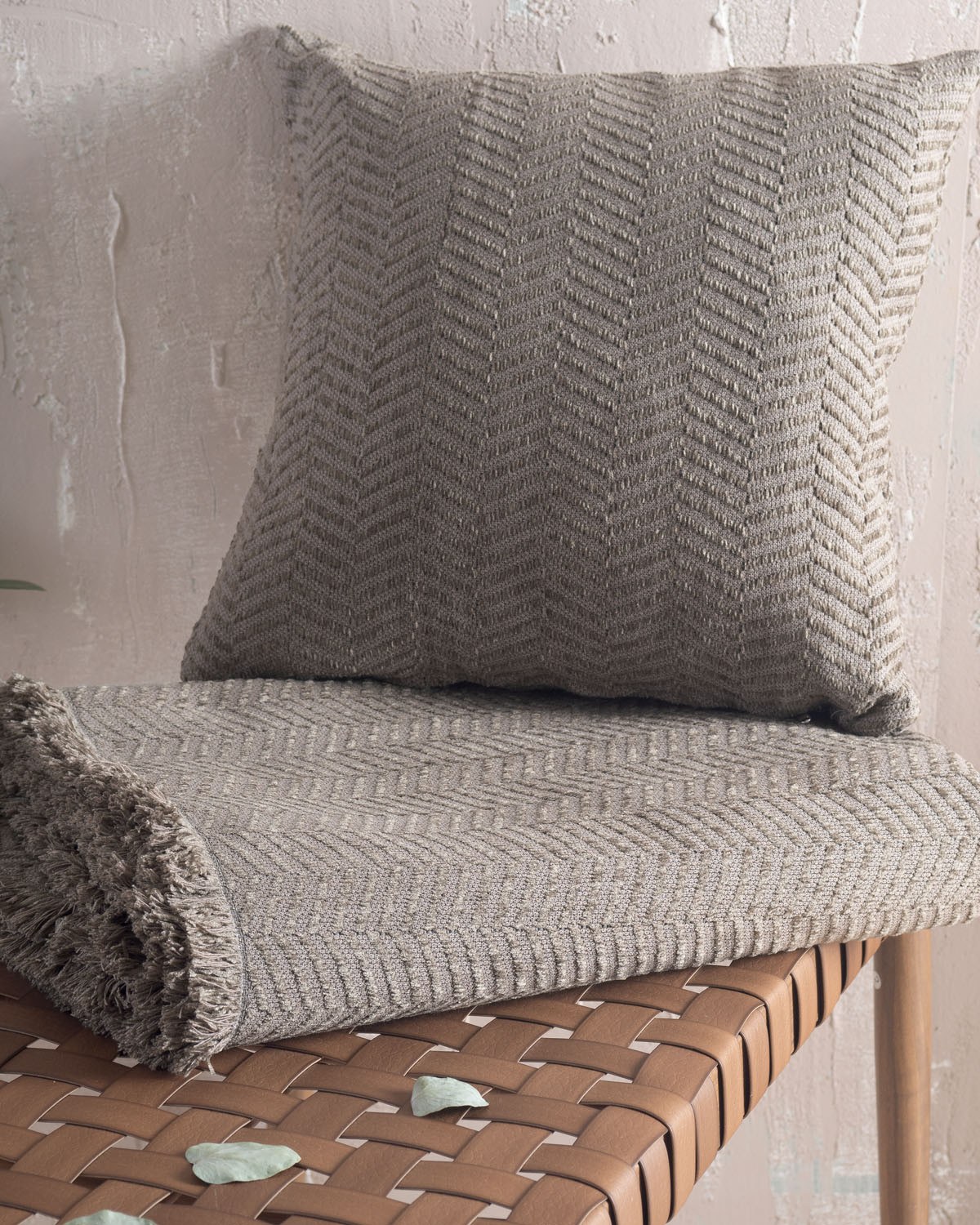 Rythmos - ΣΗΜΑΝΤΙΚΟ: Σε περίπτωση διαφοράς τιμής από το κατάστημα ισχύει παντα και μόνο η τιμή του καταστήματος Ριχτάρι Πολυθρόνας Rythmos Yard Καφε 180x160