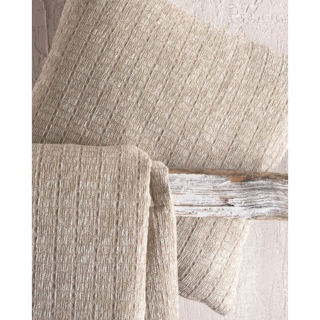 Ριχτάρι Τετραθέσιου Rythmos Corvet Μπλε 180x330