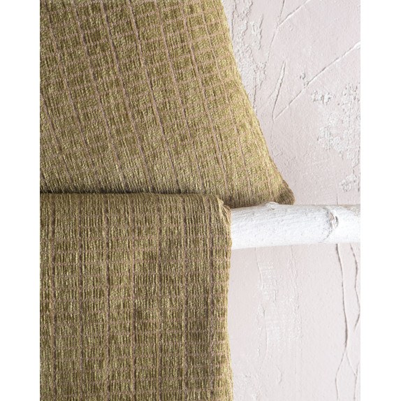 Ριχτάρι Διθέσιου Rythmos Corvet Λαδι 180x240