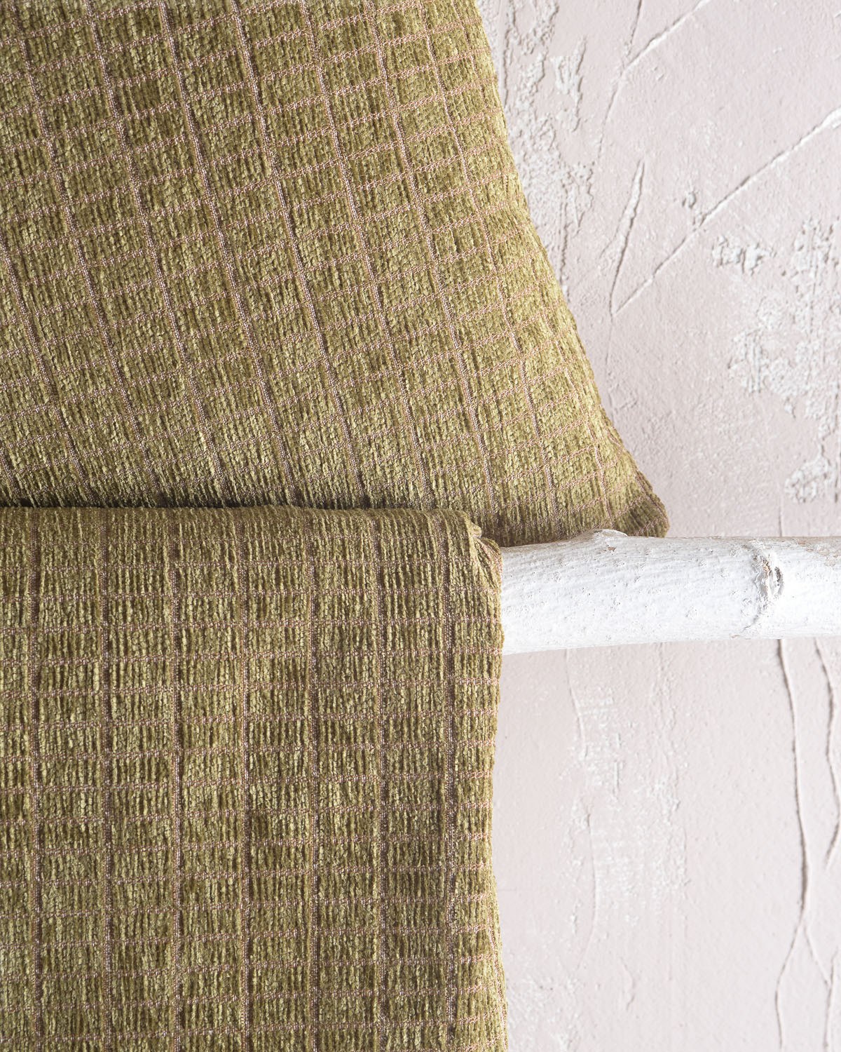 Rythmos - ΣΗΜΑΝΤΙΚΟ: Σε περίπτωση διαφοράς τιμής από το κατάστημα ισχύει παντα και μόνο η τιμή του καταστήματος Ριχτάρι Διθέσιου Rythmos Corvet Λαδι 180x240