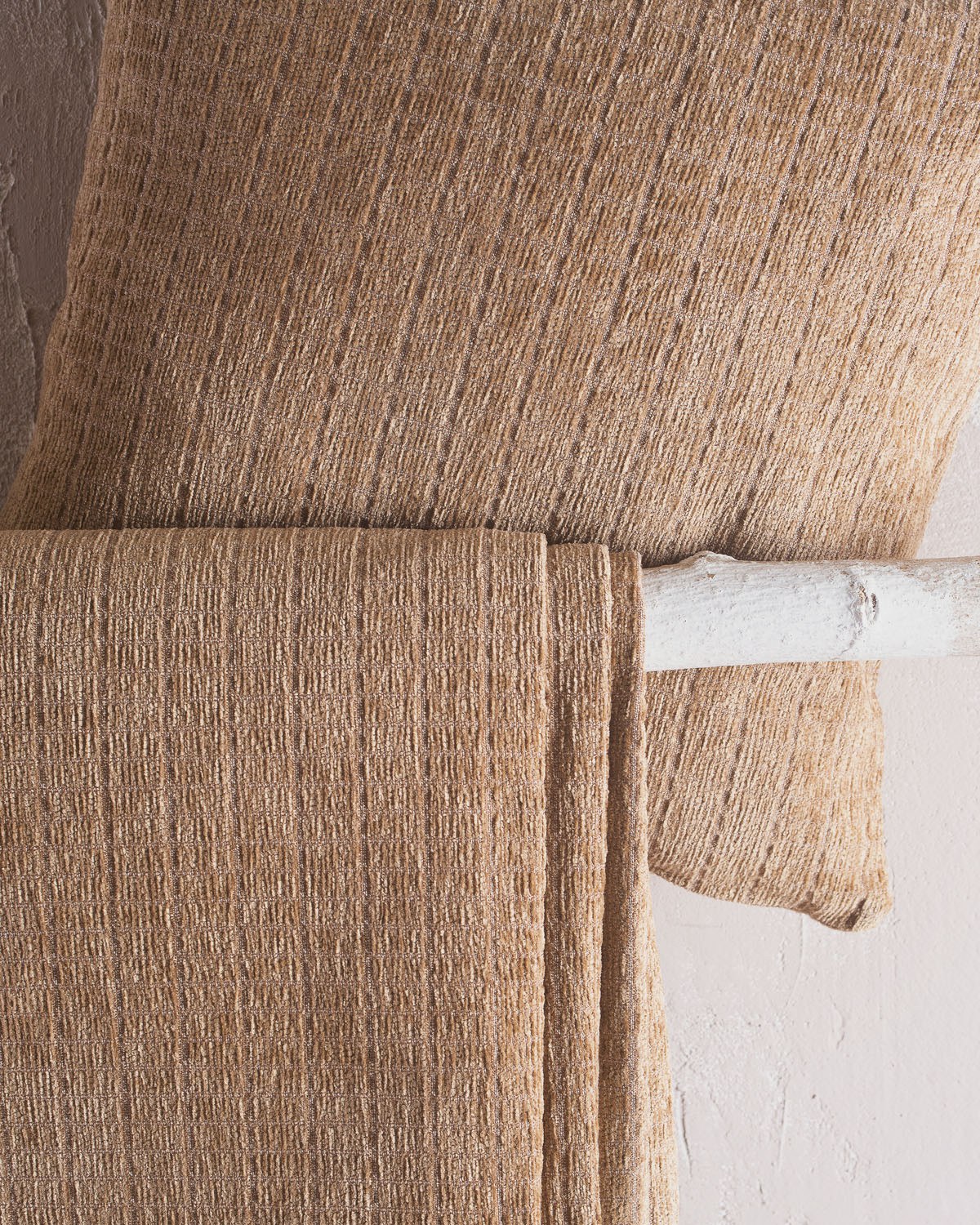 Σετ Χάντρες σε Καρτέλα-Λουλούδι 29x28x4cm ToyMarkt 971104 77-1084