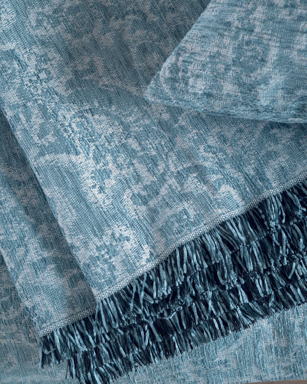 Ριχτάρι Τετραθέσιου Rythmos Bianco Μπλε 180x330