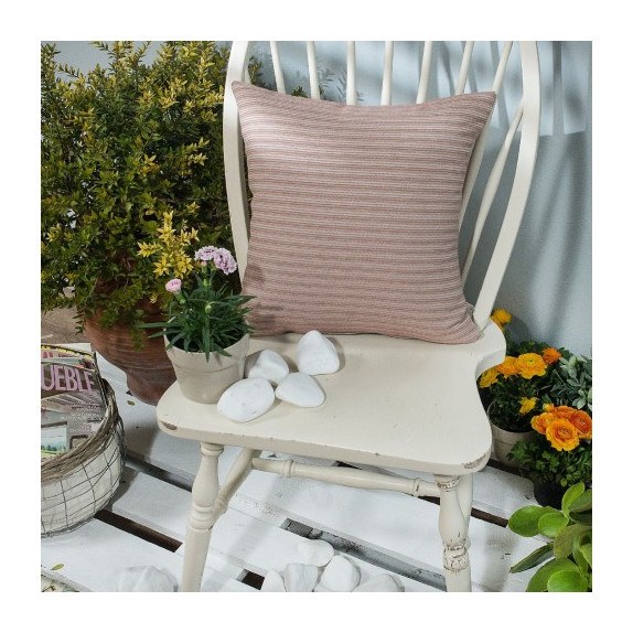 Μαξιλαροθήκη Teoran Capri 06 - 30x50cm-capri-maksilari