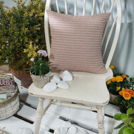 Μαξιλαροθήκη Teoran Capri 06 - 30x50cm-capri-maksilari