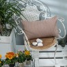 Μαξιλαροθήκη Teoran Capri 06 - 30x50cm-capri-maksilari