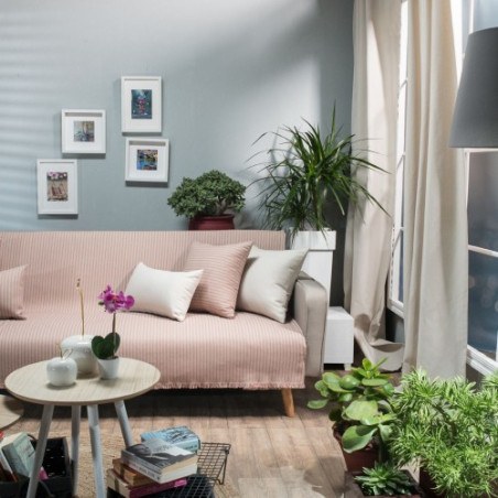 Μαξιλαροθήκη Teoran Capri 06 - 30x50cm με γέμιση-capri-maksilari