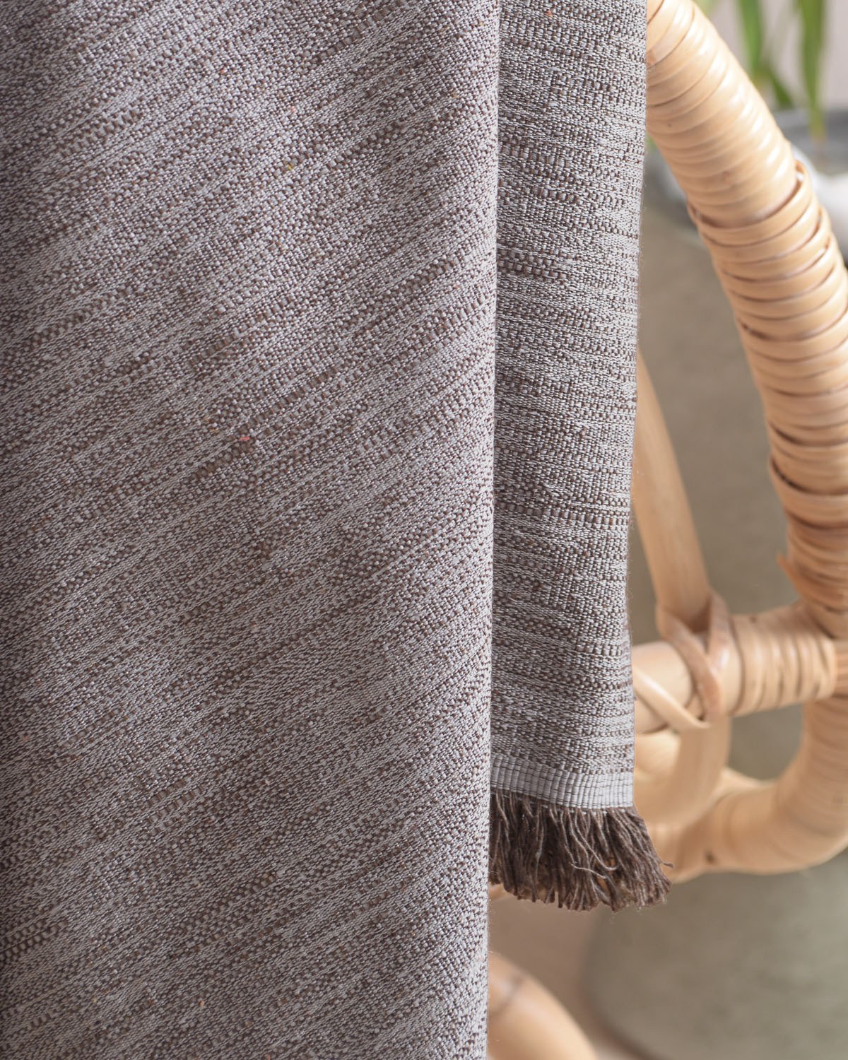 Ριχτάρια Anesis Home - ΣΗΜΑΝΤΙΚΟ: Σε περίπτωση διαφοράς τιμής από το κατάστημα ισχύει παντα και μόνο η τιμή του καταστήματος Ριχτάρι Τετραθέσιου Rythmos Vernier Καφε 180x330