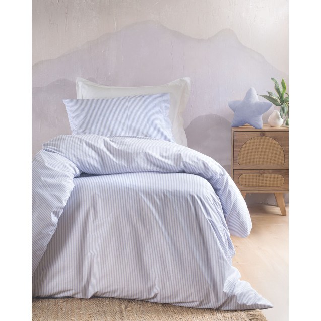 Σετ Σεντόνια Υπέρδιπλα 4 Τεμαχίων Rythmos Motiv...