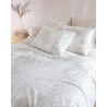 Σετ Μαξιλαροθήκες 2 Τεμαχίων Rythmos Palm  50x70