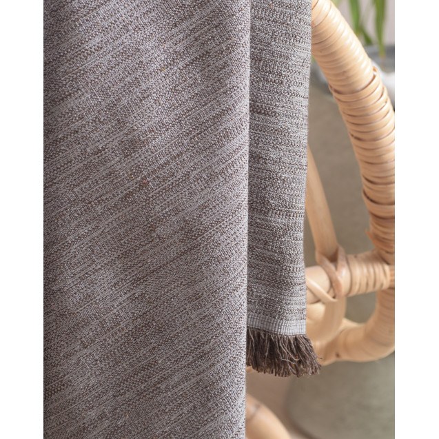 Ριχτάρι Τριθέσιου Rythmos Vernier Ροζ 180x280