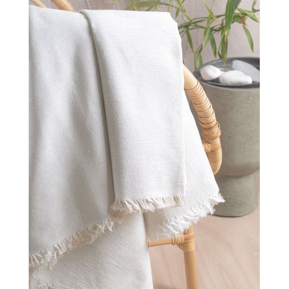 Ριχτάρι Τετραθέσιου Rythmos Vernier Εκρου 180x330