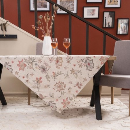 Καρε Teoran Frias - 90x90cm