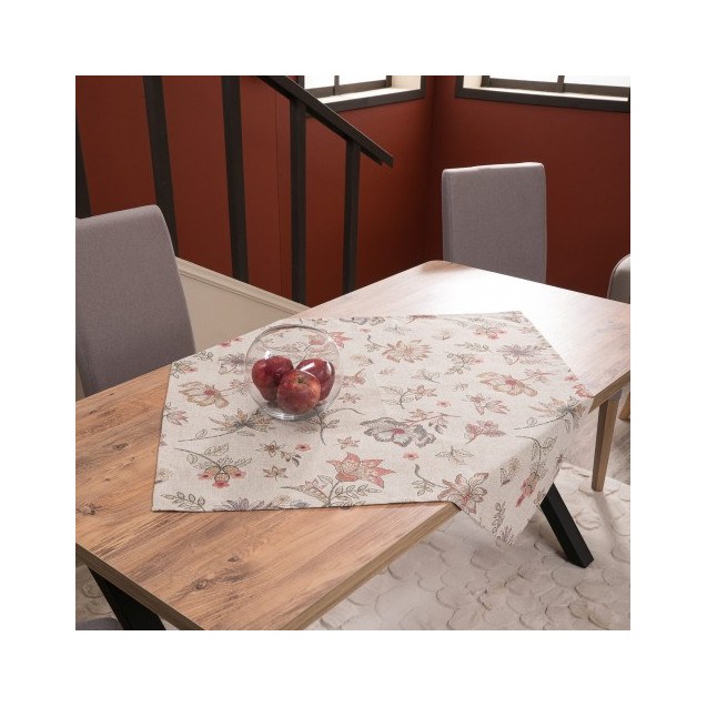 Καρε Teoran Frias - 90x90cm