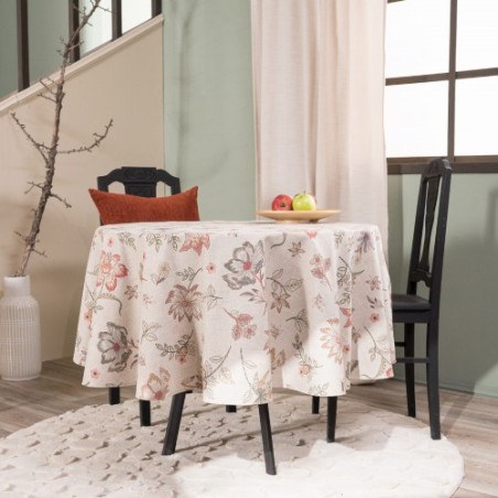 Ροτόντα Teoran Frias - Φ180cm