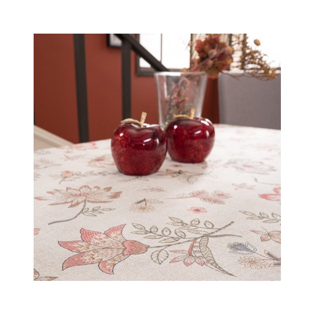 Ροτόντα Teoran Frias - Φ180cm