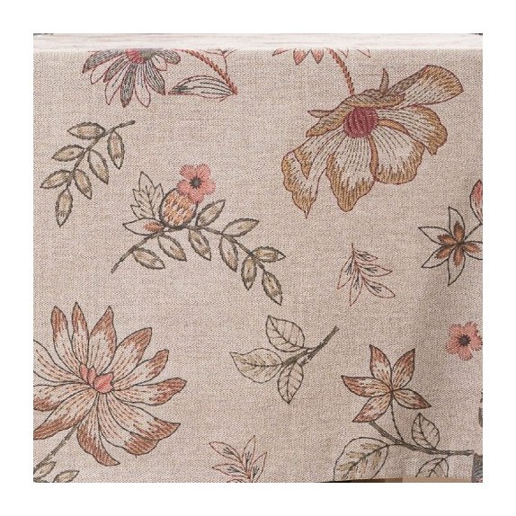 Ύφασμα Frias - Φ280cm