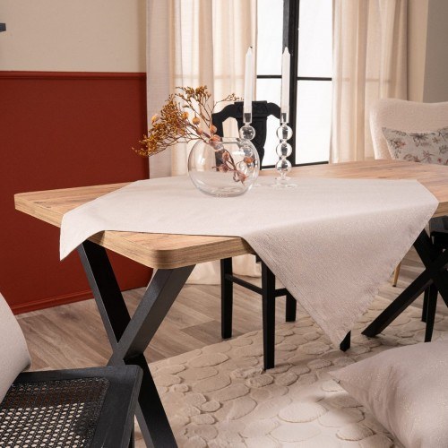 Καρέ 90X90 Teoran Broto 02 (90x90)