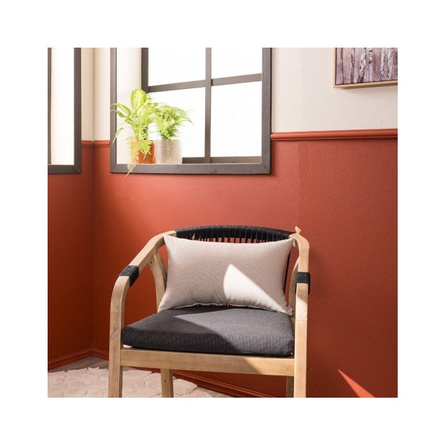 Μαξιλαροθήκη Teoran Zamora - 30x50cm