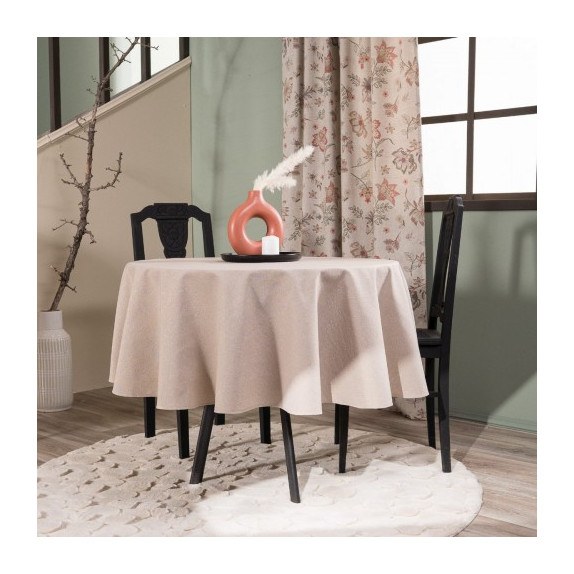 Ροτόντα Teoran Broto 02 - Φ180cm