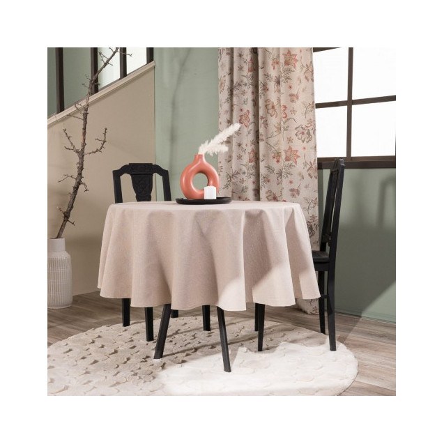 Ροτόντα Teoran Broto 02 - Φ180cm