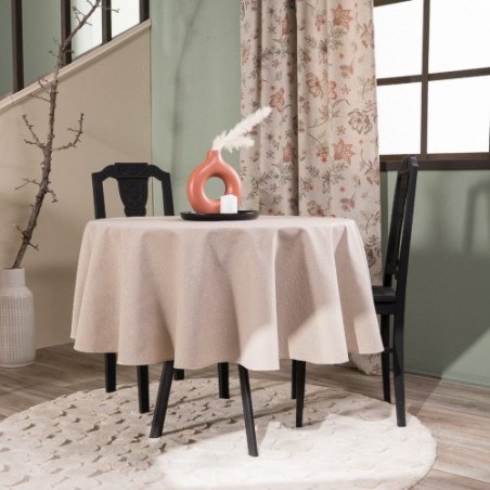 Ροτόντα Teoran Broto 02 - Φ180cm