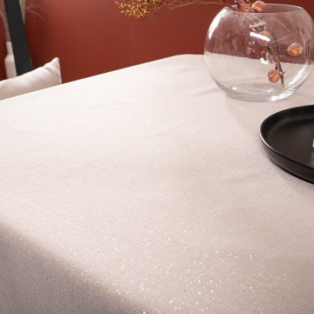 Ροτόντα Teoran Broto 02 - Φ180cm