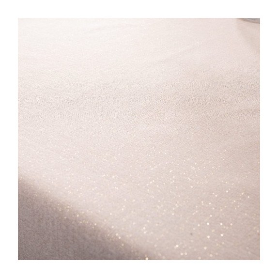 Ύφασμα Broto 02 - Φ280cm