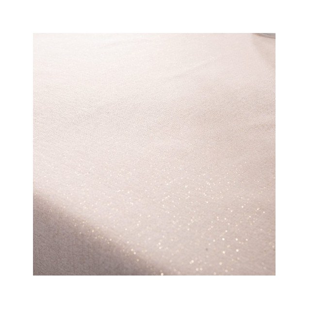 Ύφασμα Broto 02 - Φ280cm