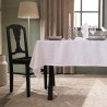 Τραπεζομάντηλο Teoran Cholet - 140x180cm