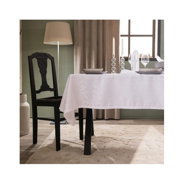 Τραπεζομάντηλο Teoran Cholet - 160x250cm