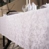 Τραπεζομάντηλο Teoran Cholet - 160x320cm