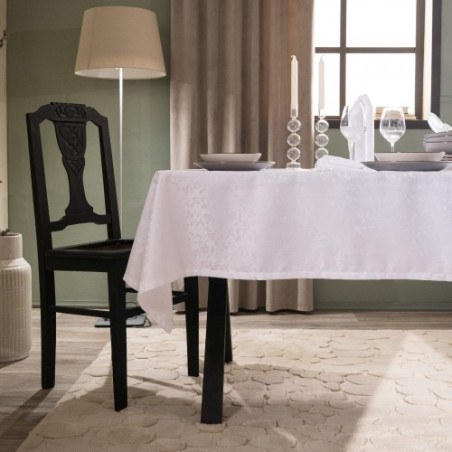 Τραπεζομάντηλο Teoran Cholet - 160x320cm