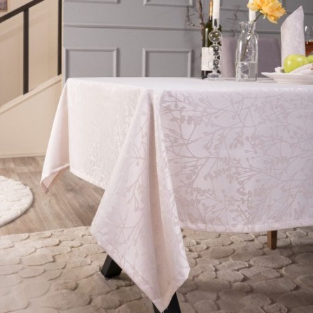 Τραπεζομάντηλο Teoran Rennes - 160x320cm