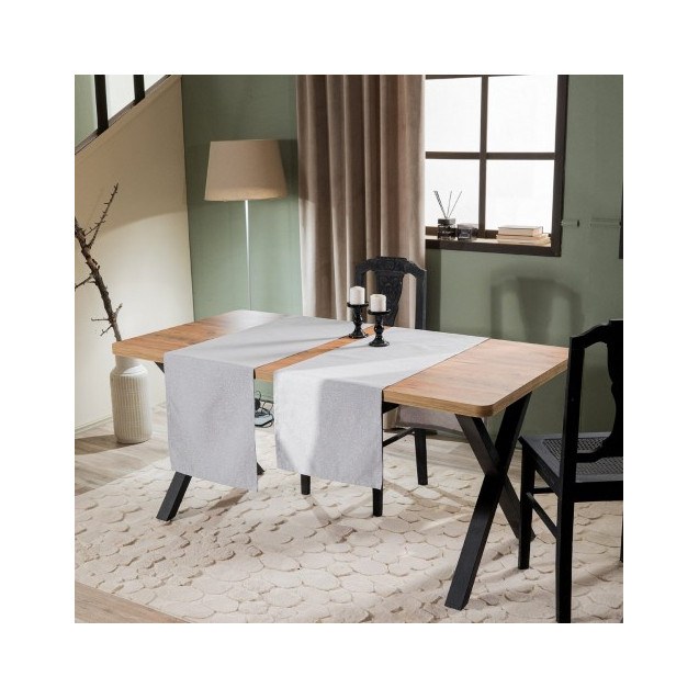 Τραβέρσα Teoran Broto 11 - 40x160cm