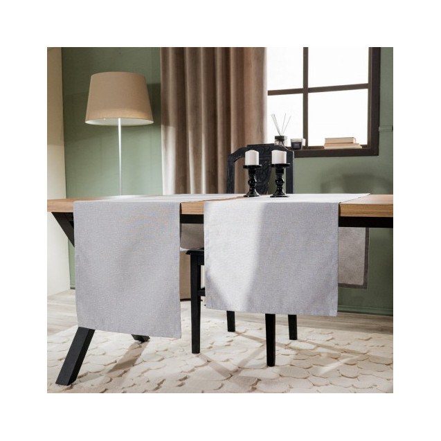 Τραβέρσα Teoran Broto 11 - 40x160cm