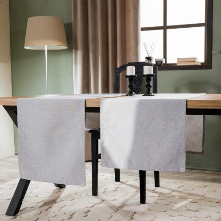 Τραβέρσα Teoran Broto 11 - 40x160cm