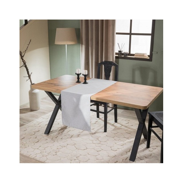 Τραβέρσα Teoran Broto 11 - 40x160cm