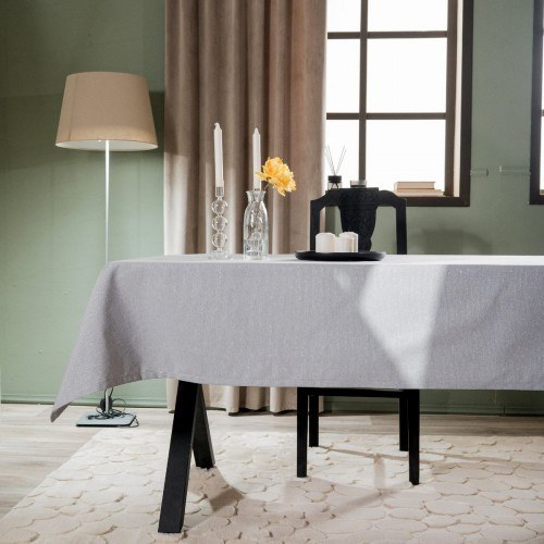 Τραπεζομάντηλο Teoran Broto 11 - 135x135cm