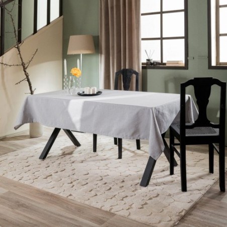 Τραπεζομάντηλο Teoran Broto 11 - 135x180cm