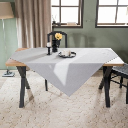 Τραπεζομάντηλο Teoran Broto 11 - 135x180cm