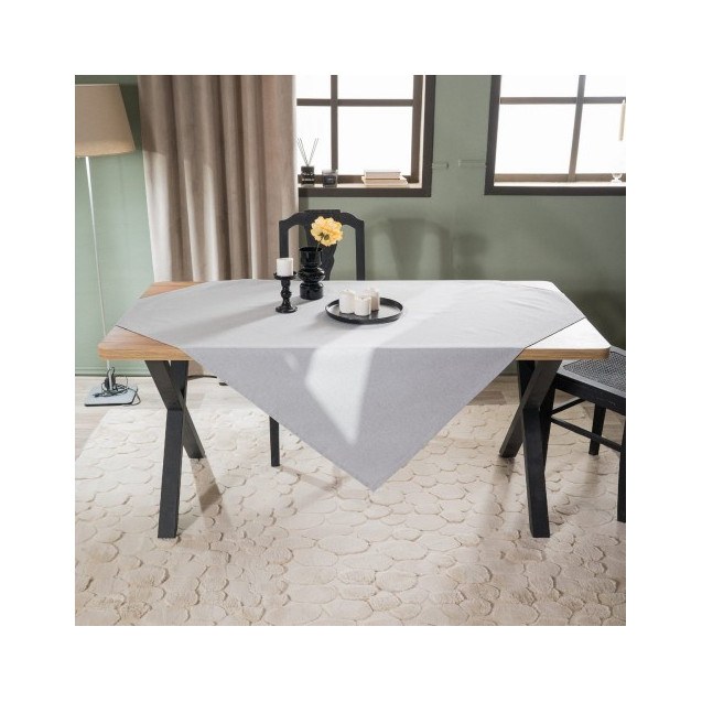 Τραπεζομάντηλο Teoran Broto 11 - 140x220cm